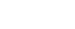 Orchestral Support